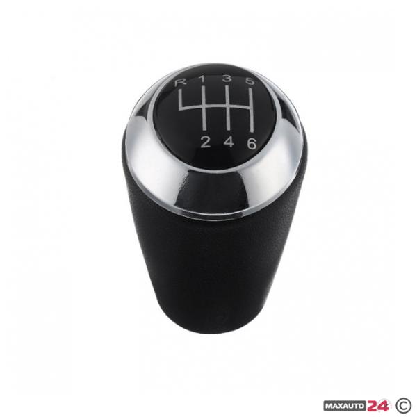 Топка скоростен лост за Mazda 3 / Mazda 5 / Mazda 6/ 6 скорости
