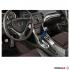 Топка скоростен лост Sparco OPC01010002