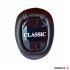 Топка за скоростен лост съвместима с Mercedes-Benz W202 / W210 - Classic