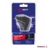 Топка скоростен лост Sparco - OPC01020000