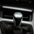 Топка за скоростен лост съвместима с BMW E30 / E36 / E39 / E46 - с 6 скорости