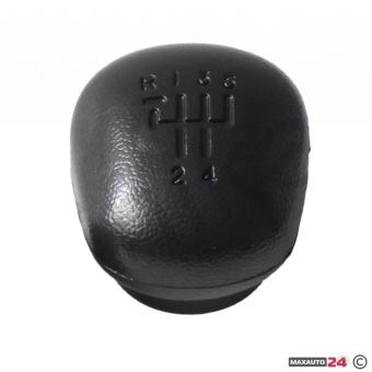 Топка за скоростен лост FT 175