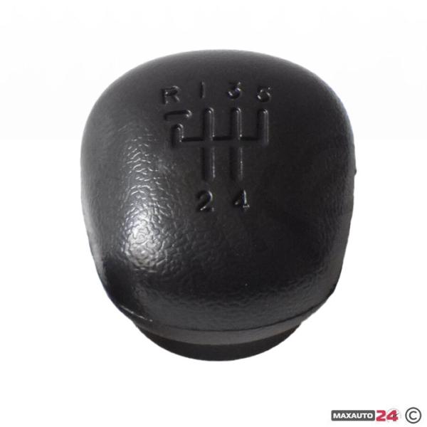 Топка за скоростен лост FT 175