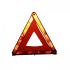 Авариен триъгълник - 088