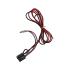 Тромба с компресор двойна 12V