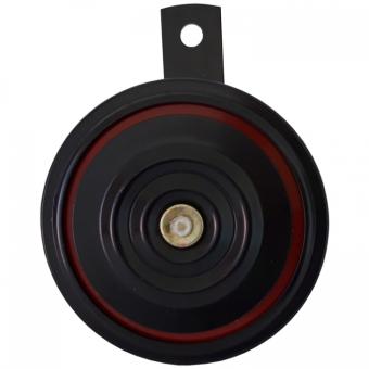 Електрически клаксон 12V - 502