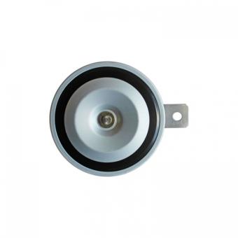 Електрически клаксон 12V - 503