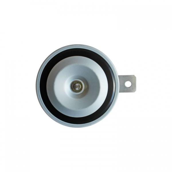 Електрически клаксон 12V - 503