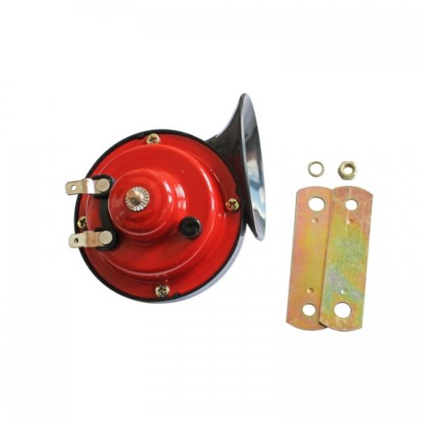Електрически клаксон 12V - 1419