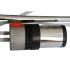Тромба с компресор 12V - 1018