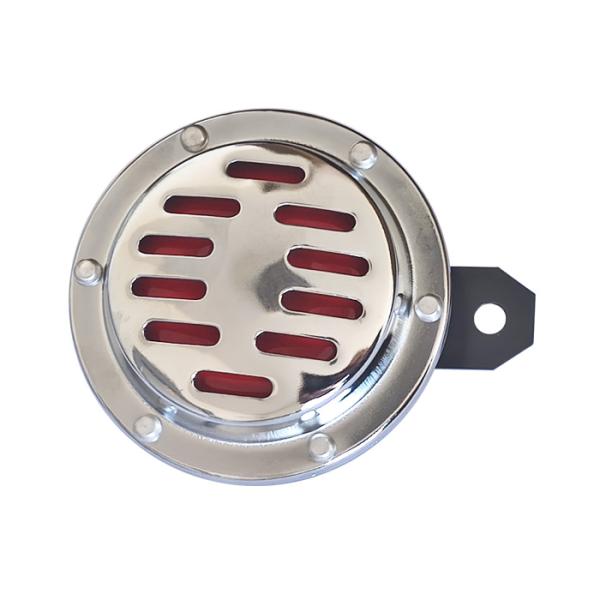 Тромба 12V - PA857