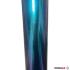 Фолио за облепяне тюркоаз металик 1.52m x 1m D9004