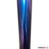 Фолио за облепяне лилав металик 1.52m x 1m D9005