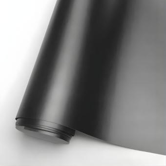 Фолио за облепяне графит мат 1.52m x 1m CST07