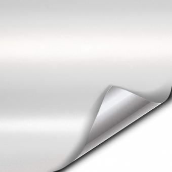 Фолио за облепяне светло сиво гланц - 1.52m x 1m