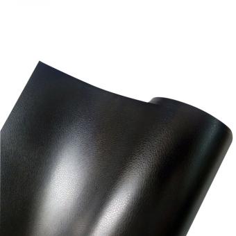 Фолио за облепяне Кожа 1.52м x 1м