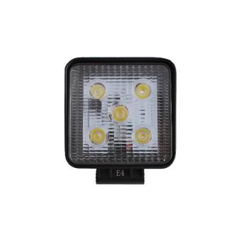 Халоген диоден 15W-3015