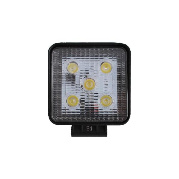 Халоген диоден 15W-3015