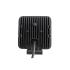 Халоген диоден 15W-3015