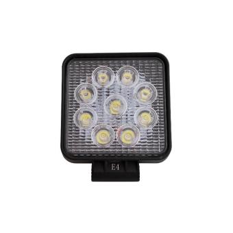 Халоген диоден 27W-3016