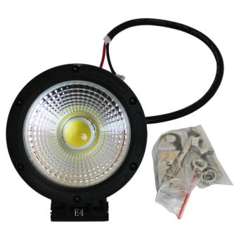 Халоген диоден 40W