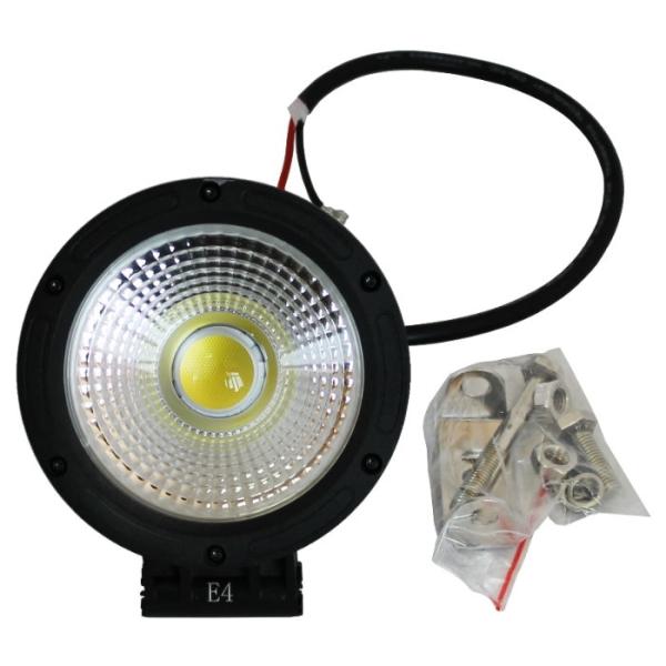 Халоген диоден 40W