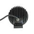 Халоген диоден 40W