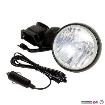 Халоген LA2260