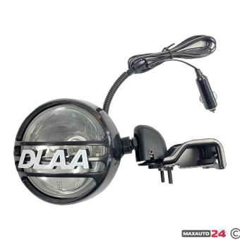 Халоген лампа LA2290