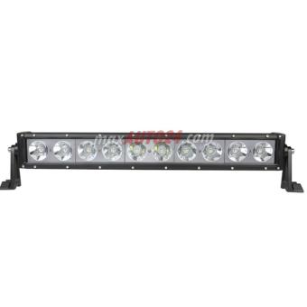 Лед Бар 3020 100W - 55см