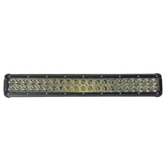 Лед Бар 126W - 50см