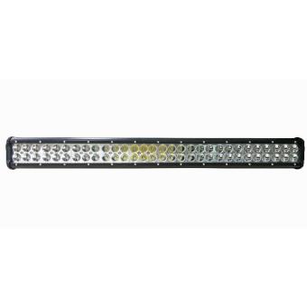 Лед Бар 180W - 71см