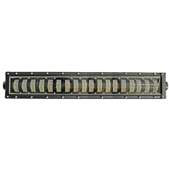 Лед Бар 160W - 56см