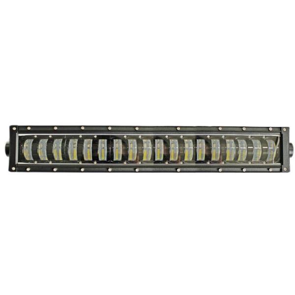 Лед Бар 160W - 56см