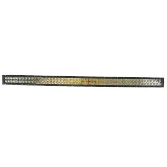 Извит Лед Бар 3024 300W - 130см