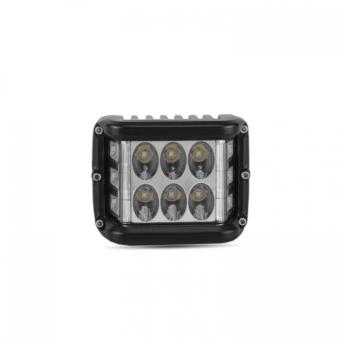 Халоген 60W - 10см