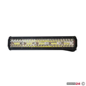 Лед Бар 200W 38см - 2059