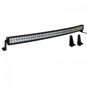 Извит Лед Бар 50'' инча - 288W