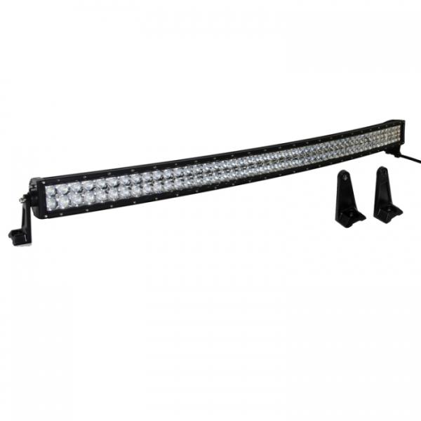 Извит Лед Бар 50'' инча - 288W