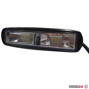 Халоген диоден - 2308