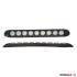 Дневни светлини 1629-9 LED 2бр/к-т