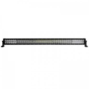 Лед Бар прав 240W - 105см