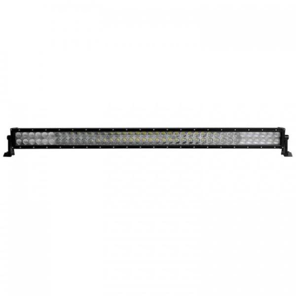 Лед Бар прав 240W - 105см
