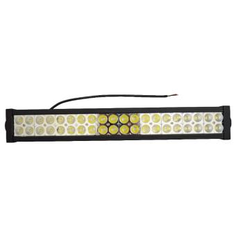 Лед Бар 120W - 54см