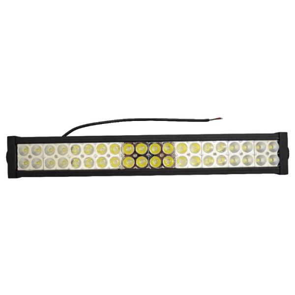 Лед Бар 120W - 54см