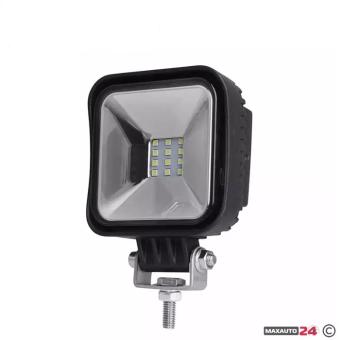 Халоген диоден 15W - 015N