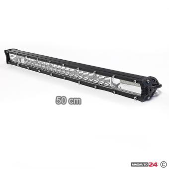 Лед бар 103 180W - 50 см