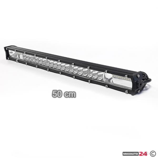 Лед бар 103 180W - 50 см