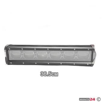 Лед Бар 202 60W - 36.5 см