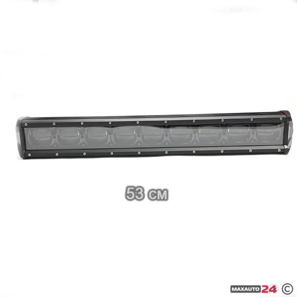 Лед бар 203 90W - 53 см